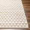 Livabliss Jean JEA-2309 Handmade Area Rug JEA2309-2745 - alternate 6